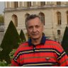 Viter Volodymyr profil fotoğrafı
