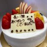 Profilbild von つかさ