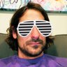 Steven Mahogany profil fotoğrafı