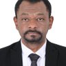 كفاح طه profil fotoğrafı