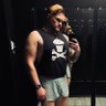 muscle bull in training 的头像