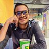 Profilbild von Ashutosh Sharma