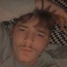 mikey's profile picture