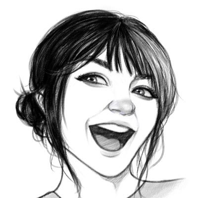 peachjars²'s profile picture