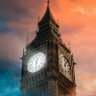 BigBen 的头像