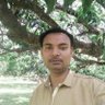 Mojibur Rahaman 的头像