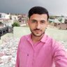 Pradeep Bana 的头像
