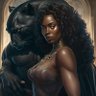 Profilbild von Lena McRae MPA