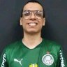 Moisés Seixas 🔍🍨💡🦅 profil fotoğrafı