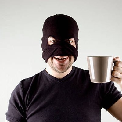 Robbersgitfckd's profile picture
