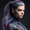 Фото профиля Ashley McAuley