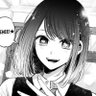 naniii's profile picture