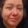 julzm3ister's profile picture