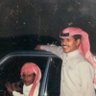 ابومشعل's profile picture