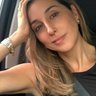 Cristina Said profil fotoğrafı