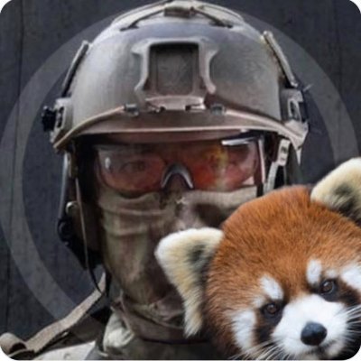 VincentCrypt46's profile picture