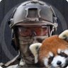 Vincent Kennedy's profile picture