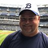 MicktheQuik's profile picture