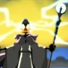 Profilbild von Daffy Duck the master of your desires