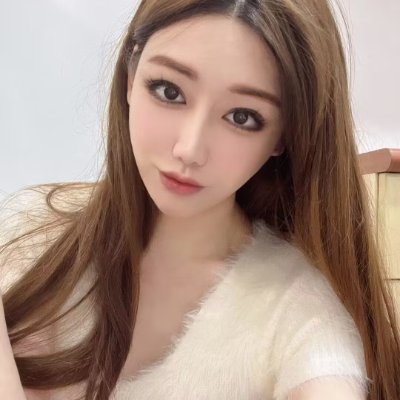 tscdchinese's profile picture