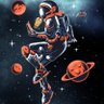 Spiritouspath's profile picture