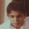 Profilbild von ابو وضاح