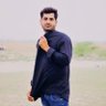S R Meena profil fotoğrafı