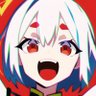 Profilbild von Ace