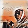 Al ossaimi's profile picture