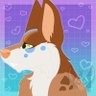 Profilbild von Eli
