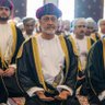 Profilbild von الصالح