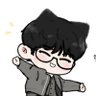 VvThe⚯vV // inactive's profile picture