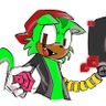 Profilbild von Flare
