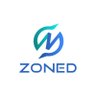 Фото профиля zoned 中文fans
