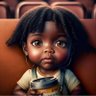Iamdrdarl's profile picture