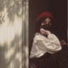 حَــنيــن_99 profil fotoğrafı