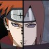 Jadashi718's profile picture
