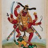 RudraGhana 的头像