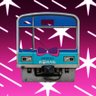 Profilbild von korail341000系ペタ子 4号線