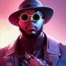 D. G.'s profile picture