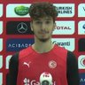 SenGOAT profil fotoğrafı