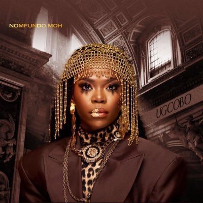 Nomfundo_Moh's profile picture
