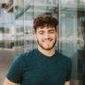 Profilbild von Gerardo