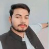 Surya Yadav profil fotoğrafı
