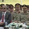 Memoon Khan's profile picture