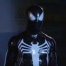 Profilbild von Spider-Man 🕷️ 🕸️