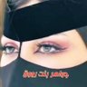 Фото профиля جواهر الرووقيه🕊️🤍