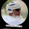 Profilbild von يَحْيَى بِنْ سُلَيْمَانُ