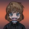 Anten's profile picture