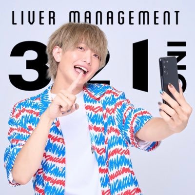 pomchigen's profile picture